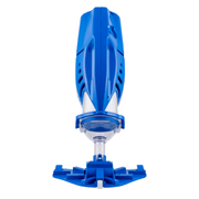 Water Tech 30000ML Pool Blaster Max Li Cordless Vacuum – Vita Pool Supply