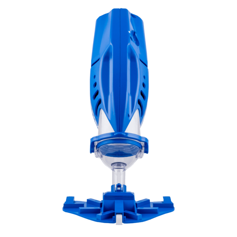 Water Tech 30000ML Pool Blaster Max Li Cordless Vacuum – Vita Pool Supply