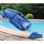 Water Tech 30000ML Pool Blaster Max Li Cordless Vacuum – Vita Pool Supply