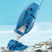 Water Tech 30000ML Pool Blaster Max Li Cordless Vacuum – Vita Pool Supply
