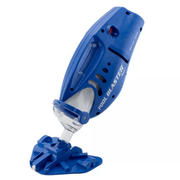 Water Tech 30000ML Pool Blaster Max Li Cordless Vacuum – Vita Pool Supply