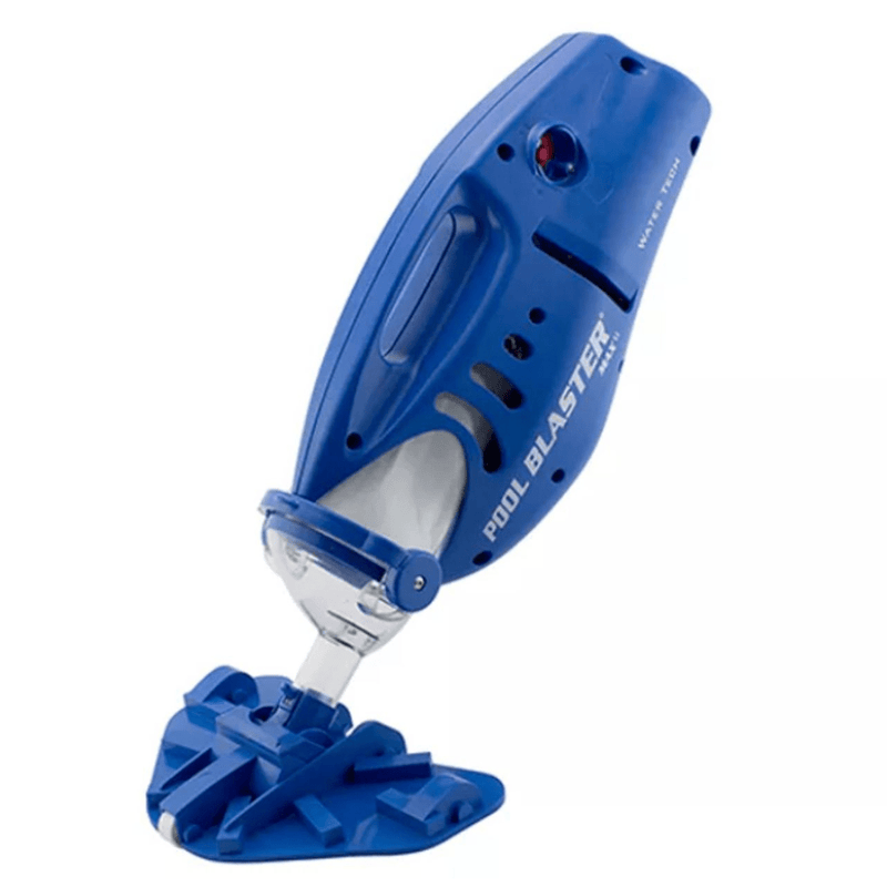 Water Tech 30000ML Pool Blaster Max Li Cordless Vacuum – Vita Pool Supply