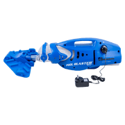 Water Tech 31000KL Pool Blaster Max Li Cordless Vacuum Cleaner, Commercial Grade – Vita Pool Supply