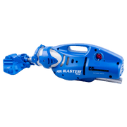 Water Tech 31000KL Pool Blaster Max Li Cordless Vacuum Cleaner, Commercial Grade – Vita Pool Supply