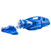 Water Tech 31000KL Pool Blaster Max Li Cordless Vacuum Cleaner, Commercial Grade – Vita Pool Supply