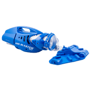 Water Tech 31000KL Pool Blaster Max Li Cordless Vacuum Cleaner, Commercial Grade – Vita Pool Supply