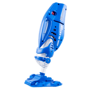 Water Tech 31000KL Pool Blaster Max Li Cordless Vacuum Cleaner, Commercial Grade – Vita Pool Supply