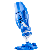 Water Tech 31000KL Pool Blaster Max Li Cordless Vacuum Cleaner, Commercial Grade – Vita Pool Supply