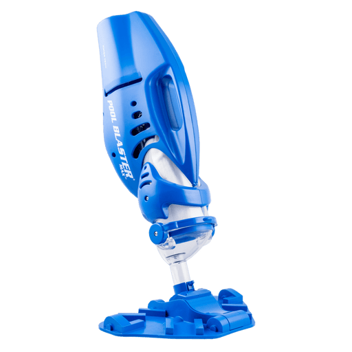 Water Tech 31000KL Pool Blaster Max Li Cordless Vacuum Cleaner, Commercial Grade – Vita Pool Supply