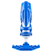 Water Tech 31000KL Pool Blaster Max Li Cordless Vacuum Cleaner, Commercial Grade – Vita Pool Supply