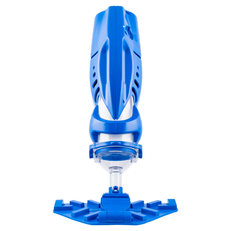 Water Tech 31000KL Pool Blaster Max Li Cordless Vacuum Cleaner, Commercial Grade – Vita Pool Supply