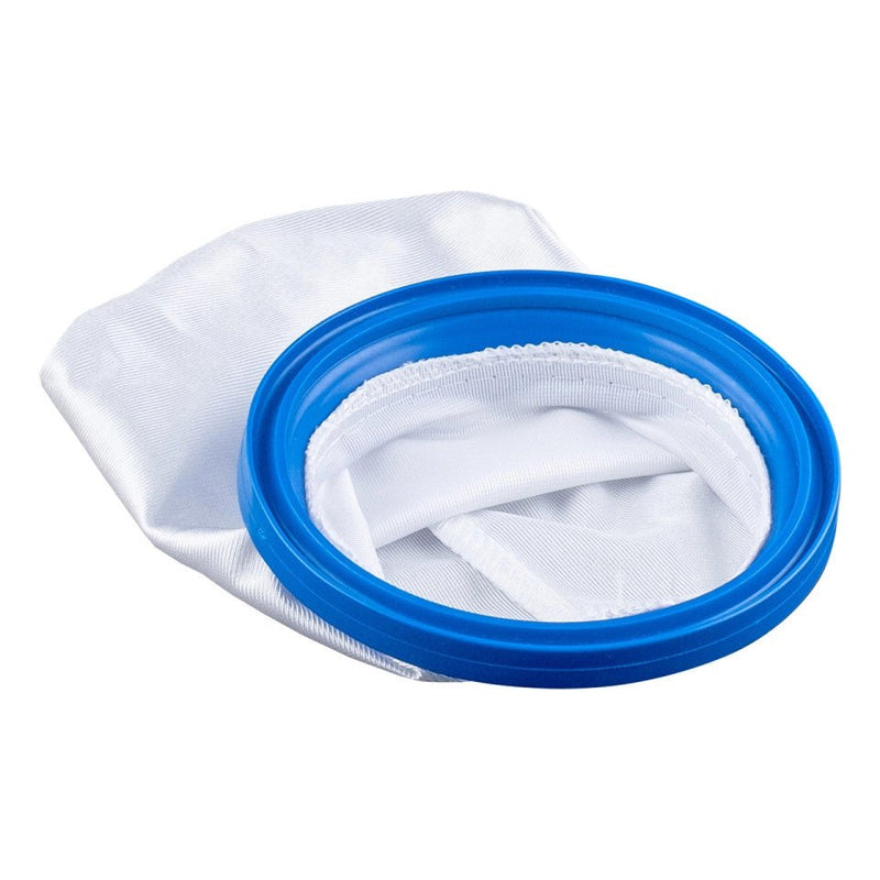 Water Tech P30X022SS Sand & Silt Filter Bag – Vita Pool Supply