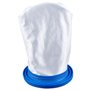 Water Tech P30X022SS Sand & Silt Filter Bag – Vita Pool Supply