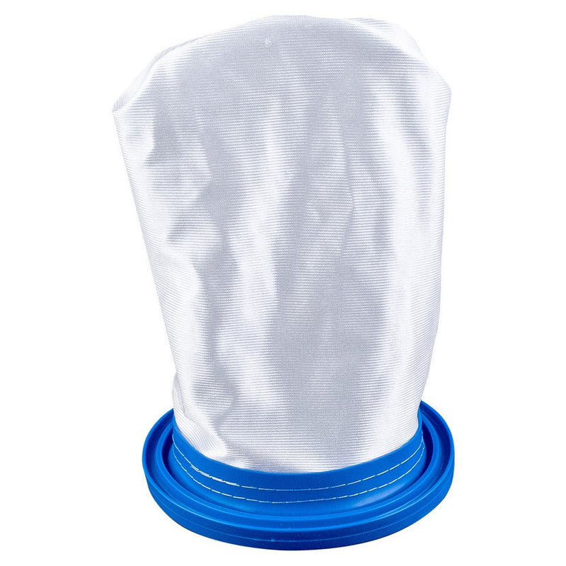 Water Tech P30X022SS Sand & Silt Filter Bag – Vita Pool Supply