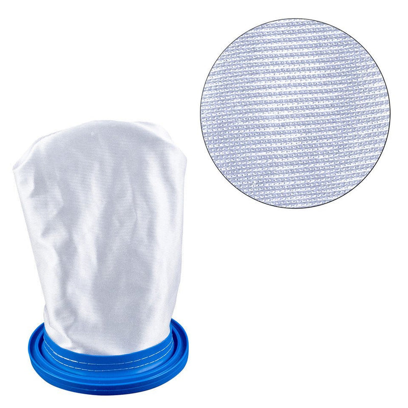 Water Tech P30X022SS Sand & Silt Filter Bag – Vita Pool Supply