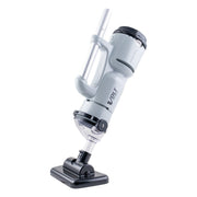 Water Tech Volt FX - 4Li Battery Powered Pool & Spa Vacuum, 24050GL – Vita Pool Supply