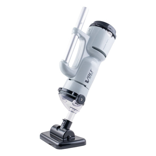 Water Tech Volt FX - 4Li Battery Powered Pool & Spa Vacuum, 24050GL – Vita Pool Supply