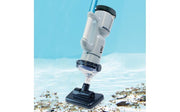 Water Tech Volt FX - 4Li Battery Powered Pool & Spa Vacuum, 24050GL – Vita Pool Supply
