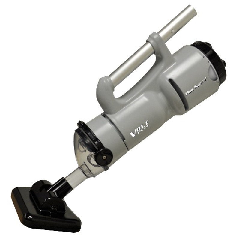 Water Tech Volt FX - 4Li Battery Powered Pool & Spa Vacuum, 24050GL – Vita Pool Supply