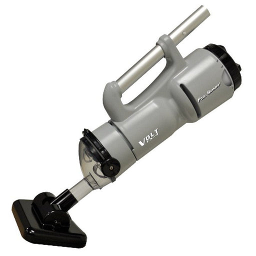 Water Tech Volt FX - 4Li Battery Powered Pool & Spa Vacuum, 24050GL – Vita Pool Supply