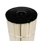 Waterco Opal XL 180 Sq Ft Filter Cartridge Element, 701038 – Vita Pool Supply