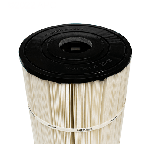 Waterco Opal XL 180 Sq Ft Filter Cartridge Element, 701038 – Vita Pool Supply