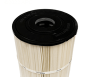 Waterco Opal XL 180 Sq Ft Filter Cartridge Element, 701038 – Vita Pool Supply