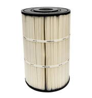 Waterco Opal XL 180 Sq Ft Filter Cartridge Element, 701038 – Vita Pool Supply