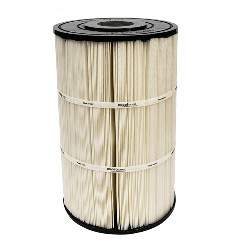 Waterco Opal XL 180 Sq Ft Filter Cartridge Element, 701038 – Vita Pool Supply