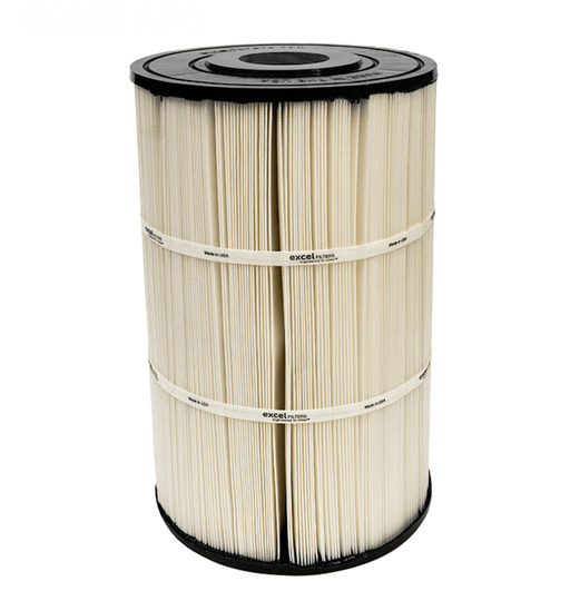 Waterco Opal XL 180 Sq Ft Filter Cartridge Element, 701038 – Vita Pool Supply