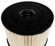 Waterco Opal XL 90 Sq Ft Filter Cartridge Element, 701041 – Vita Pool Supply