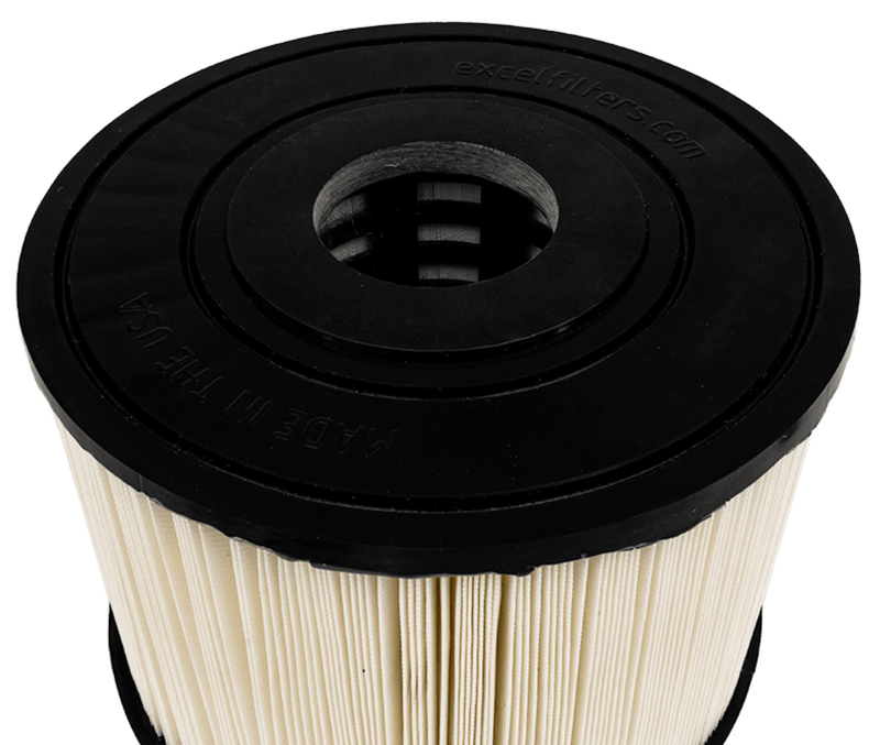 Waterco Opal XL 90 Sq Ft Filter Cartridge Element, 701041 – Vita Pool Supply