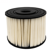 Waterco Opal XL 90 Sq Ft Filter Cartridge Element, 701041 – Vita Pool Supply