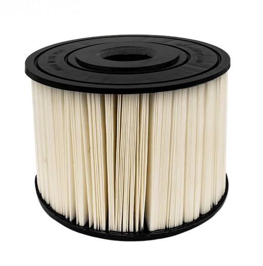 Waterco Opal XL 90 Sq Ft Filter Cartridge Element, 701041 – Vita Pool Supply