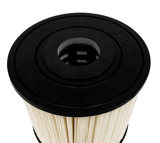 Waterco Opal XL 90 Sq Ft Filter Cartridge Element, 701041 – Vita Pool Supply