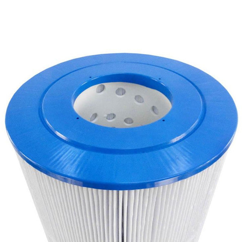 Waterway 100 Sq Ft Filter Cartridge 817 - 0100P – Vita Pool Supply