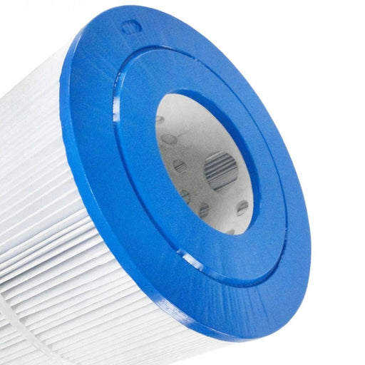 Waterway 100 Sq Ft Filter Cartridge 817 - 0100P – Vita Pool Supply