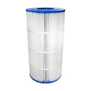 Waterway 100 Sq Ft Filter Cartridge 817 - 0100P – Vita Pool Supply