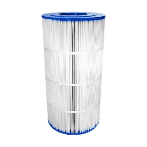 Waterway 100 Sq Ft Filter Cartridge 817 - 0100P – Vita Pool Supply