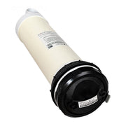 Waterway 100 Sq Ft Top - Load Extended Cartridge Filter with Bypass Valve and 2" Slip 502 - 9910 – Vita Pool Supply