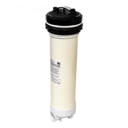 Waterway 100 Sq Ft Top - Load Extended Cartridge Filter with Bypass Valve and 2" Slip 502 - 9910 – Vita Pool Supply