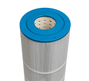 Waterway 106 Sq Ft Filter Cartridge, 817 - 0106 (For 425 Sq Ft System) – Vita Pool Supply