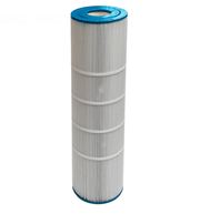 Waterway 106 Sq Ft Filter Cartridge, 817 - 0106 (For 425 Sq Ft System) – Vita Pool Supply