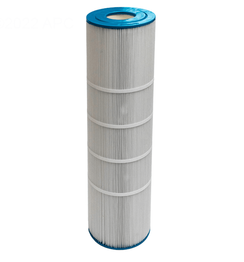 Waterway 106 Sq Ft Filter Cartridge, 817 - 0106 (For 425 Sq Ft System) – Vita Pool Supply