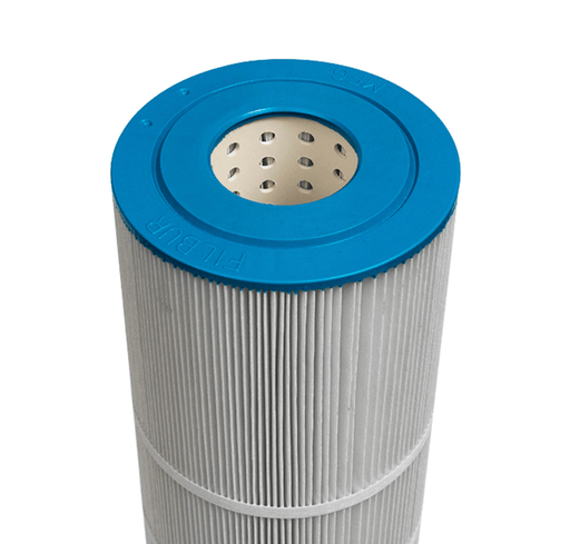 Waterway 106 Sq Ft Filter Cartridge, 817 - 0106 (For 425 Sq Ft System) – Vita Pool Supply