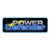 Waterway 1.1HP Power Defender Single Speed Pump Dual Voltage PD - 110 – Vita Pool Supply