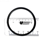 Waterway 1.5" Tailpiece O - Ring Groove, 805 - 0226 – Vita Pool Supply