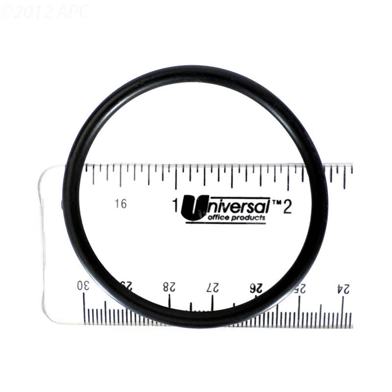 Waterway 1.5" Tailpiece O - Ring Groove, 805 - 0226 – Vita Pool Supply