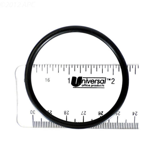 Waterway 1.5" Tailpiece O - Ring Groove, 805 - 0226 – Vita Pool Supply