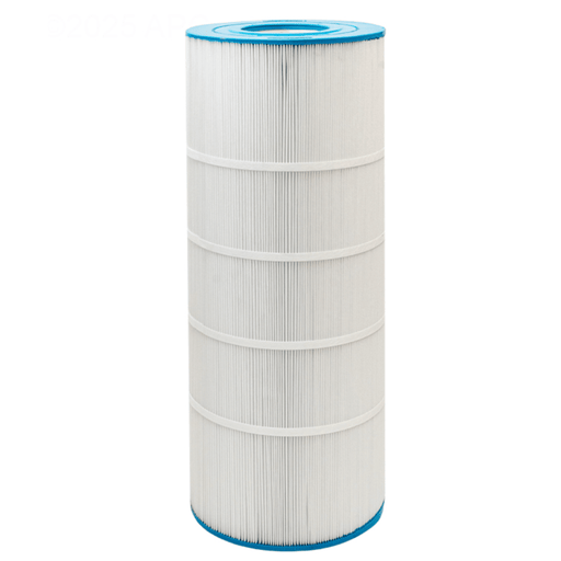 Waterway 150 Sq Ft Filter Cartridge 817 - 0150N – Vita Pool Supply